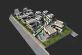 4 bedroom house  La Nucia, Spain