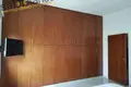Wohnung 2 zimmer 118 m² Aradippou, Zypern