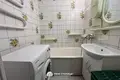 2 bedroom apartment 51 m² Minsk, Belarus