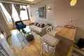 Wohnung 40 m² in Budva, Montenegro