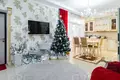 Casa 100 m² Evenkiysky Rayon, Rusia