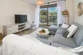 Mieszkanie 2 pokoi 97 m² Estepona, Hiszpania