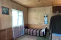House 37 m² Bluzski sielski Saviet, Belarus
