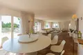 6-Schlafzimmer-Villa  in Frankreich, Frankreich