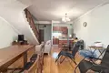 Mieszkanie 4 pokoi 130 m² Risan, Czarnogóra