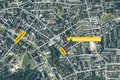 3 room apartment 91 m² Kaunas, Lithuania