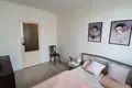 Wohnung 3 zimmer 40 m² Brüx, Tschechien