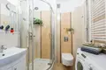 1 room apartment 24 m² Warsaw, Poland