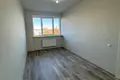 Apartamento 2 habitaciones 48 m² Liepaja, Letonia