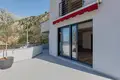 Casa 125 m² Skaljari, Montenegro