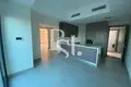 Villa 4 chambres 278 m² Charjah, Émirats arabes unis