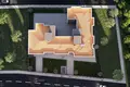 2 bedroom apartment 90 m² Ortahisar, Turkey