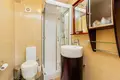 Villa de 5 pièces 200 m² Sustas, Monténégro