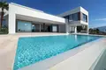 5 bedroom villa 702 m² Helechosa de los Montes, Spain