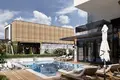 Villa 304 m² Girne District, Northern Cyprus