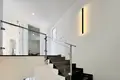 Apartamento 3 habitaciones 195 m² Marbella, Španjolska
