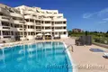 Mieszkanie 2 pokoi 84 m² Bjała, Bułgaria