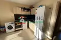 2 bedroom apartment 88 m² Nesebar, Bulgaria