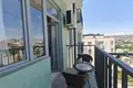 Wohnung 2 zimmer 63 m² Tiflis, Georgien