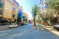 Квартира 3 комнаты 80 м² Аланья, Турция