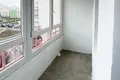 3 bedroom apartment 93 m² Minsk, Belarus
