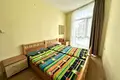 Apartamento 3 habitaciones 97 m² Nesebar, Bulgaria