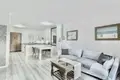 Квартира 2 спальни 84 м² Bel Air, Испания