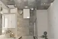 Квартира 2 комнаты 50 м² Оба, Турция