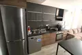Appartement 2 chambres 57 m² Gazimagusa Belediyesi, Chypre du Nord