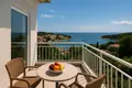 Hôtel 1 250 m² à Grad Porec, Croatie