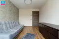 Wohnung 3 zimmer 68 m² Vilnius, Litauen