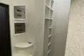 2 room apartment 36 m² Odesa, Ukraine
