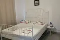 Hotel 429 m² Pisak, Kroatien