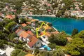 Dom 4 pokoi 206 m² Splitska, Chorwacja