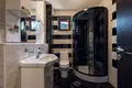Appartement  Budva, Monténégro