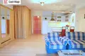 Apartamento 2 habitaciones 46 m² okres Karlovy Vary, Chequia