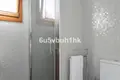 Квартира 2 спальни 113 м² Марбелья, Испания