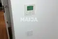 2 bedroom apartment 126 m² Portimao, Portugal