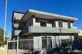 Villa de 6 habitaciones 264 m² Bashkia Durres, Albania