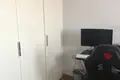 Wohnung 3 Schlafzimmer 127 m² Germasogeia, Zypern