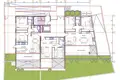 Appartement 2 chambres 157 m² Limassol, Chypre