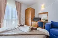 Dom 19 pokojów 1 144 m² Seget Vranjica, Chorwacja
