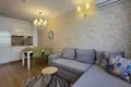 Wohnung 1 Schlafzimmer 51 m² Nessebar, Bulgarien