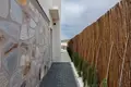 3 bedroom villa 205 m² Algorfa, Spain