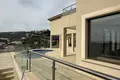 5 bedroom apartment 550 m² in Agios Tychonas, Cyprus