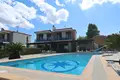 Villa 7 habitaciones 1 110 m² Chaniotis, Grecia