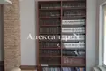 Дом 5 комнат 298 м² Одесса, Украина