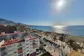 Appartement 3 chambres 132 m² Fuengirola, Espagne
