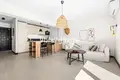Apartamento 2 habitaciones 65 m² San Pedro Alcantara, Španjolska