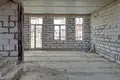 Haus 5 zimmer 220 m² Lymanka, Ukraine